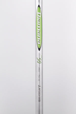 Lefty Callaway GBB Epic 21° 7 Wood SR Flex 41.5"