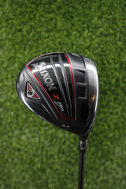 Srixon Z785 9.5° Driver XS Flex 45"