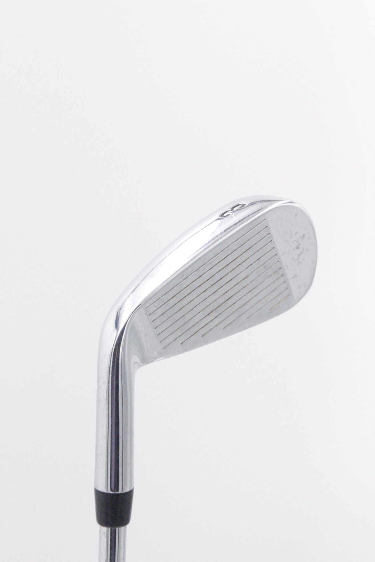 Callaway Mavrik Pro 3 Iron XS Flex 39"