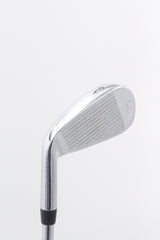 Callaway Mavrik Pro 3 Iron XS Flex 39"