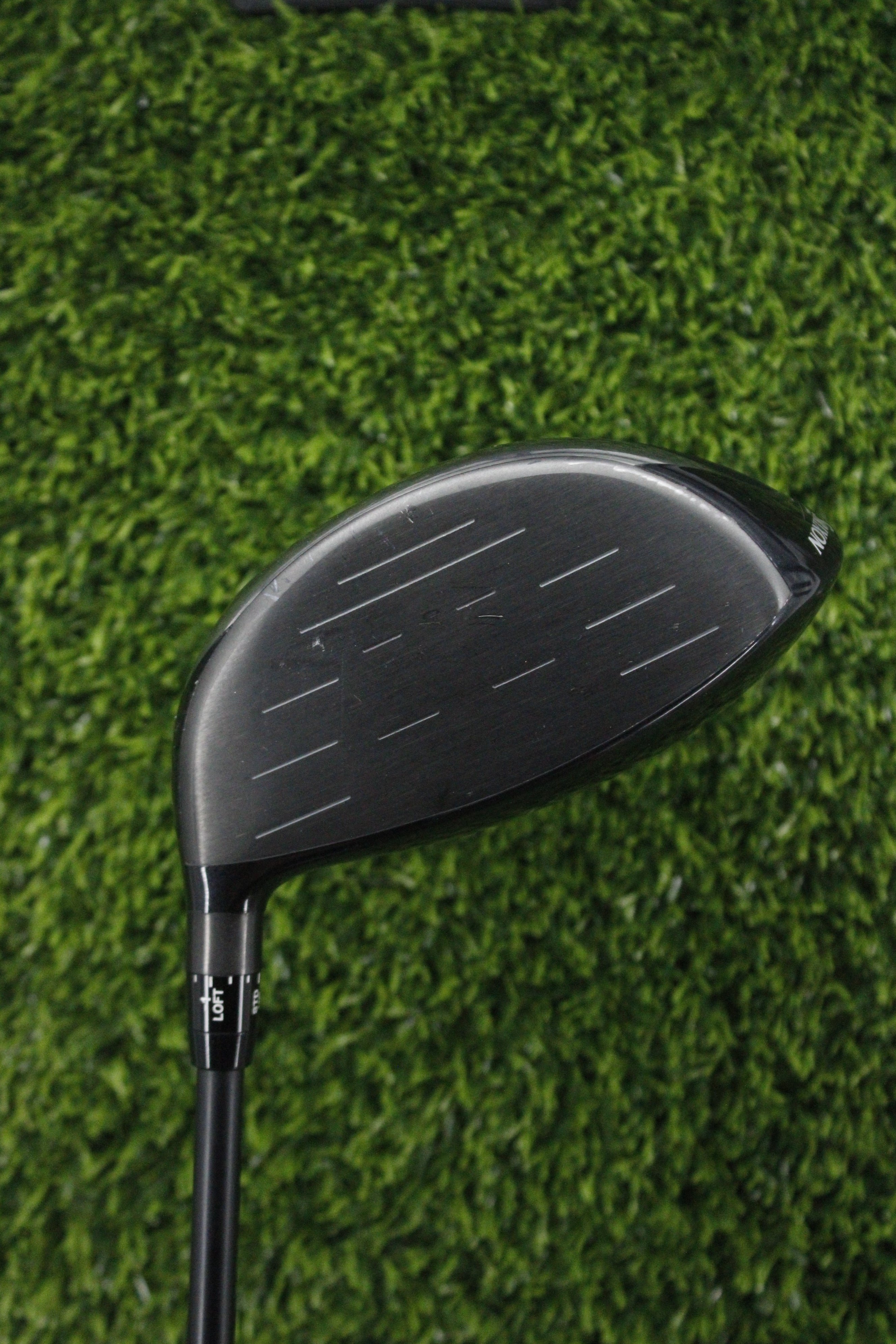 Srixon Z785 9.5° Driver XS Flex 45"