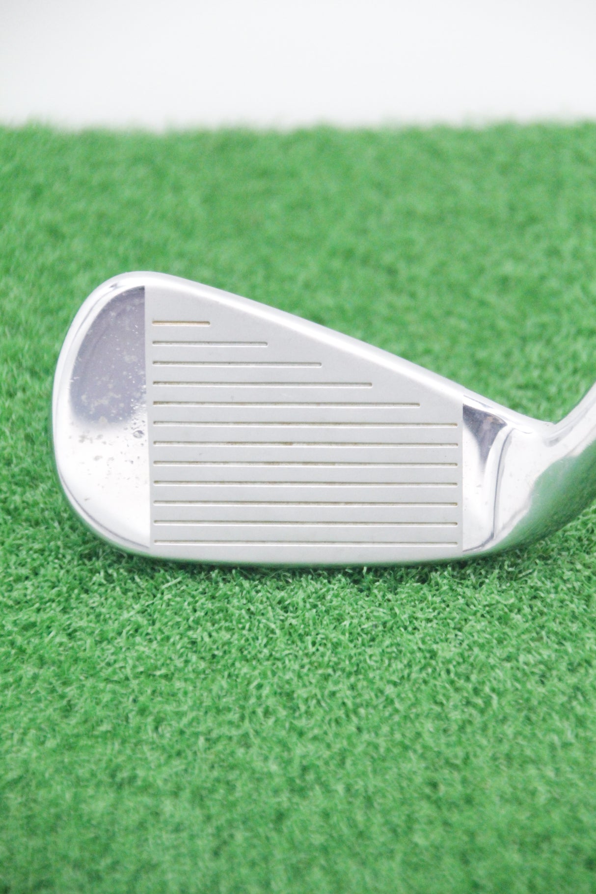 Callaway Mavrik Pro 3 Iron XS Flex 39"
