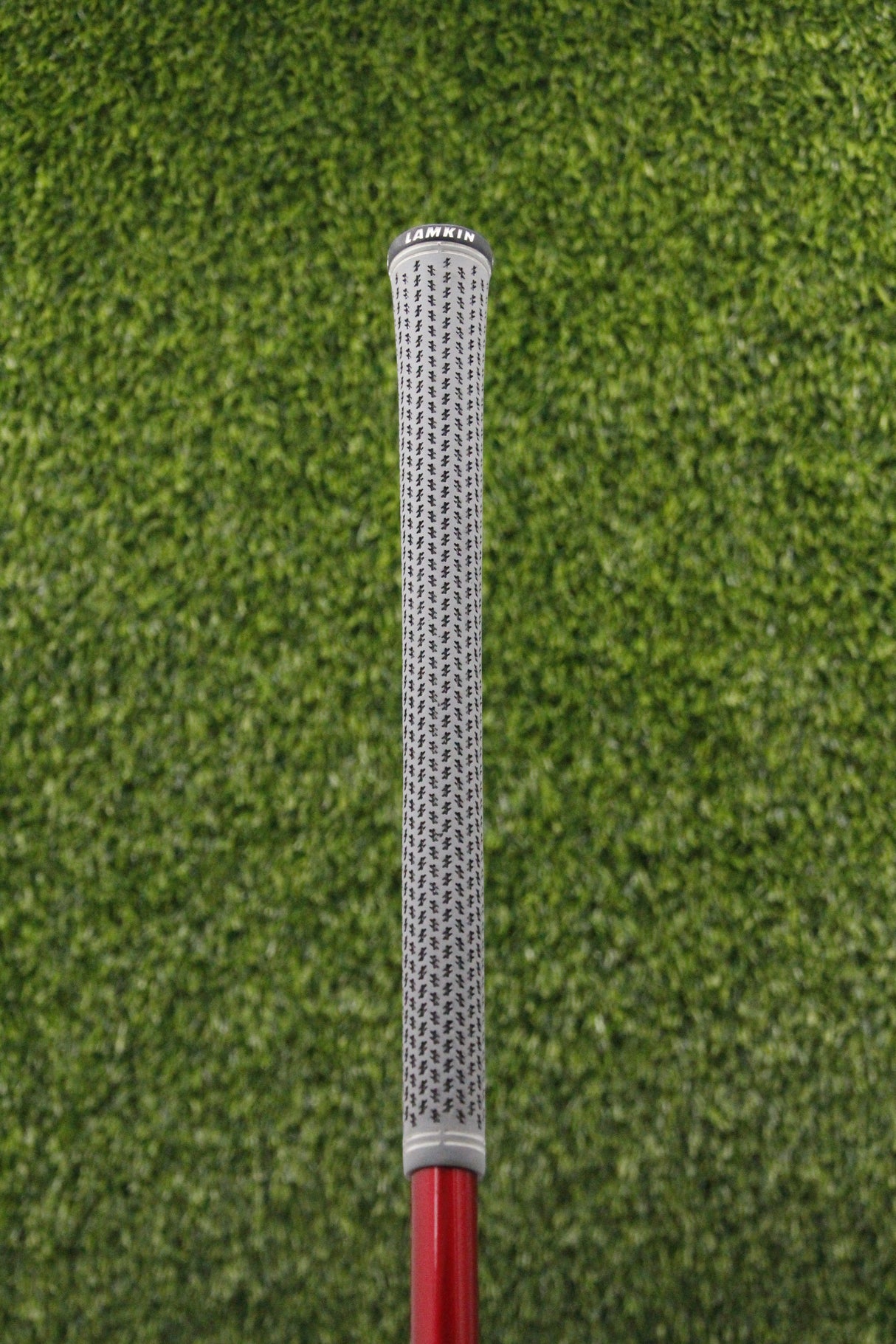 Wilson Staff Dynapwr 19° 3 Hybrid S Flex 40.5" w/ HC