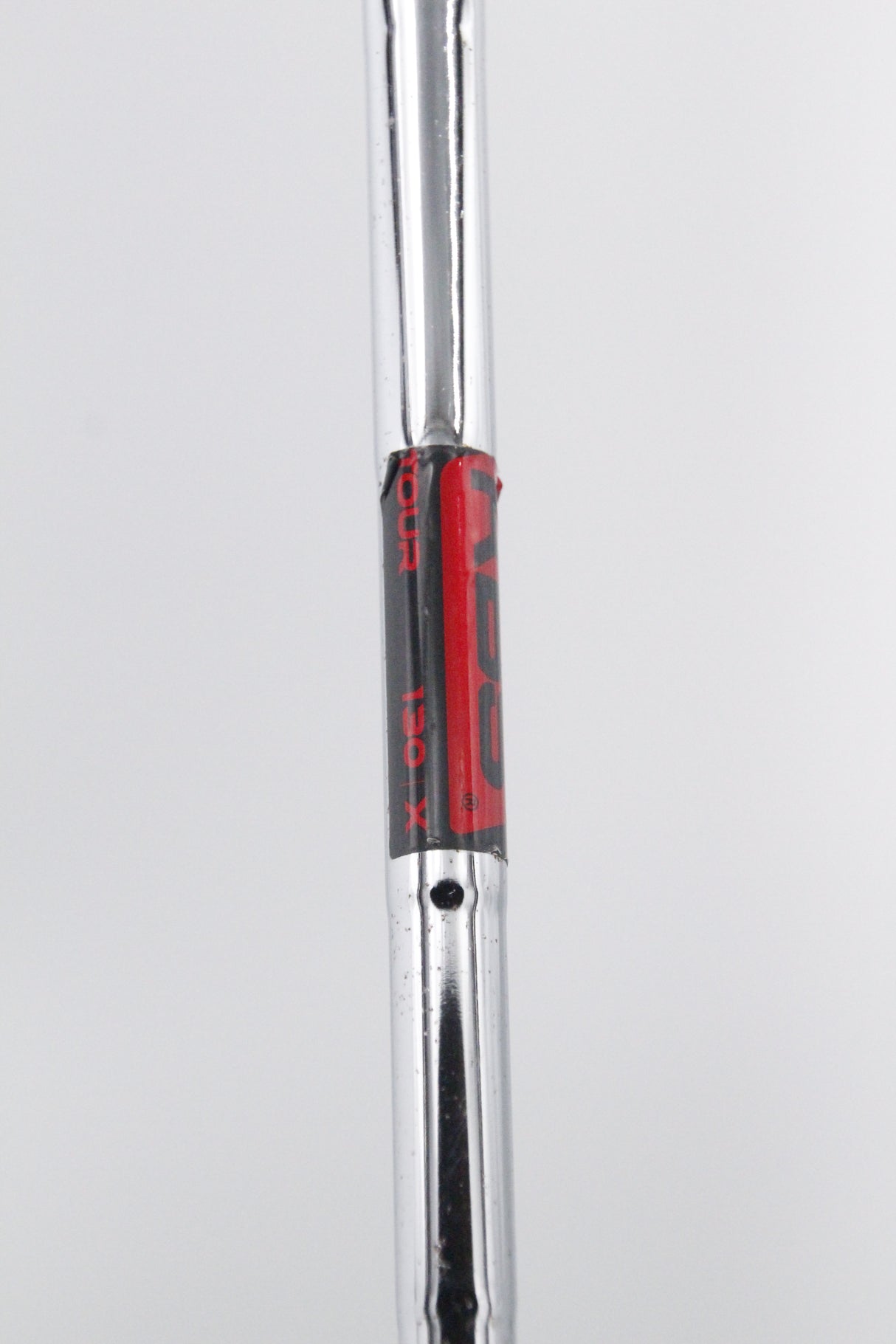 Callaway Mavrik Pro 3 Iron XS Flex 39"