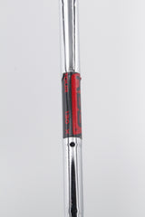 Callaway Mavrik Pro 3 Iron XS Flex 39"