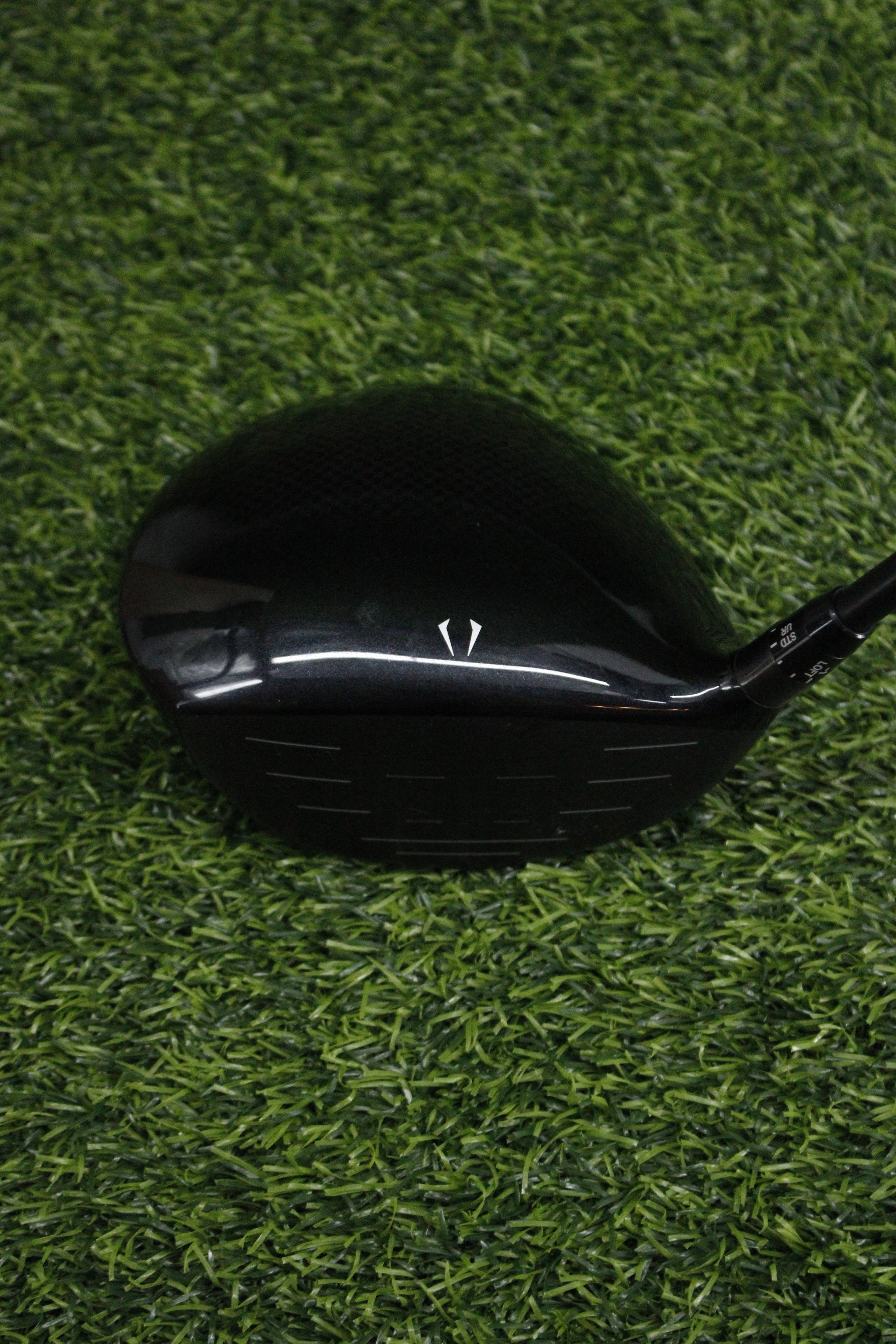 Srixon Z785 9.5° Driver XS Flex 45"
