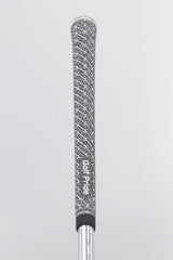 Callaway Mavrik Pro 3 Iron XS Flex 39"