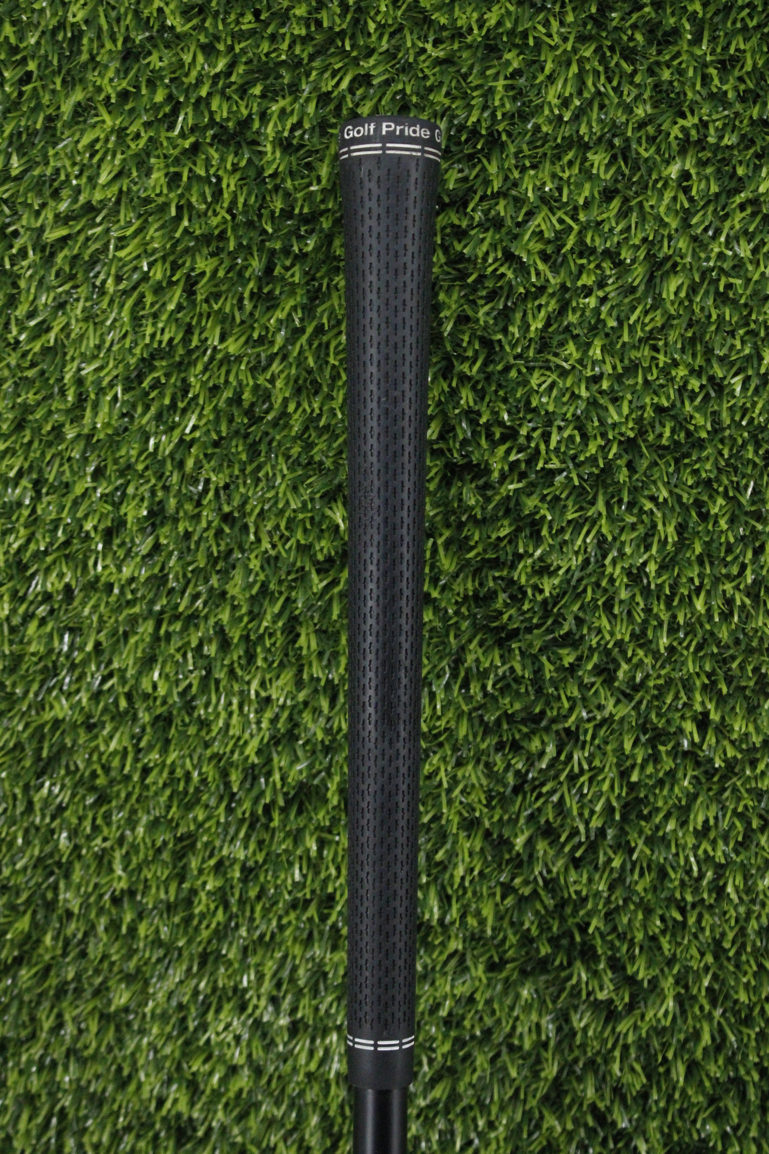 Srixon Z785 9.5° Driver XS Flex 45"