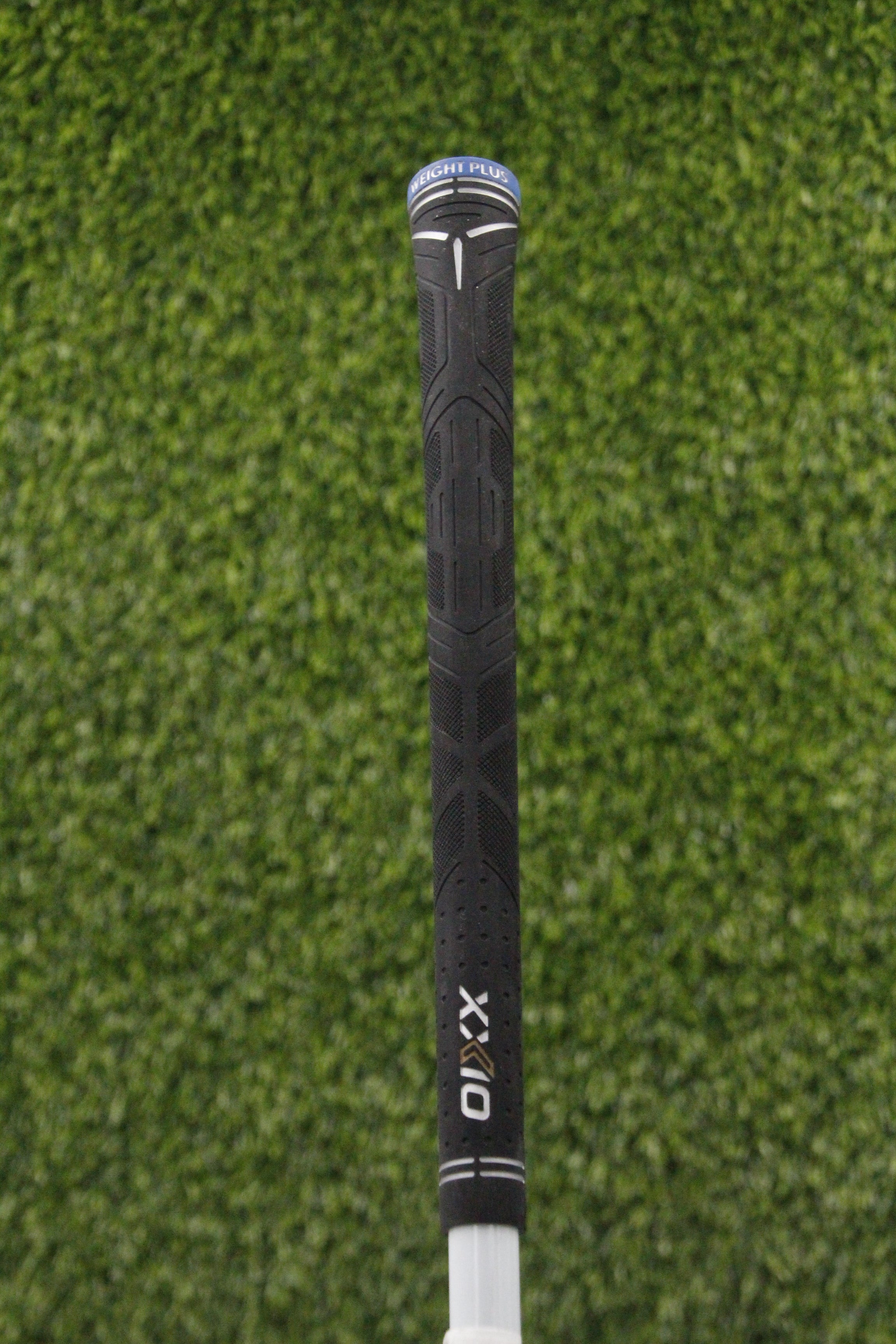 NEW XXIO 12 16.5° 4 Wood R Flex 42.75" w/ HC