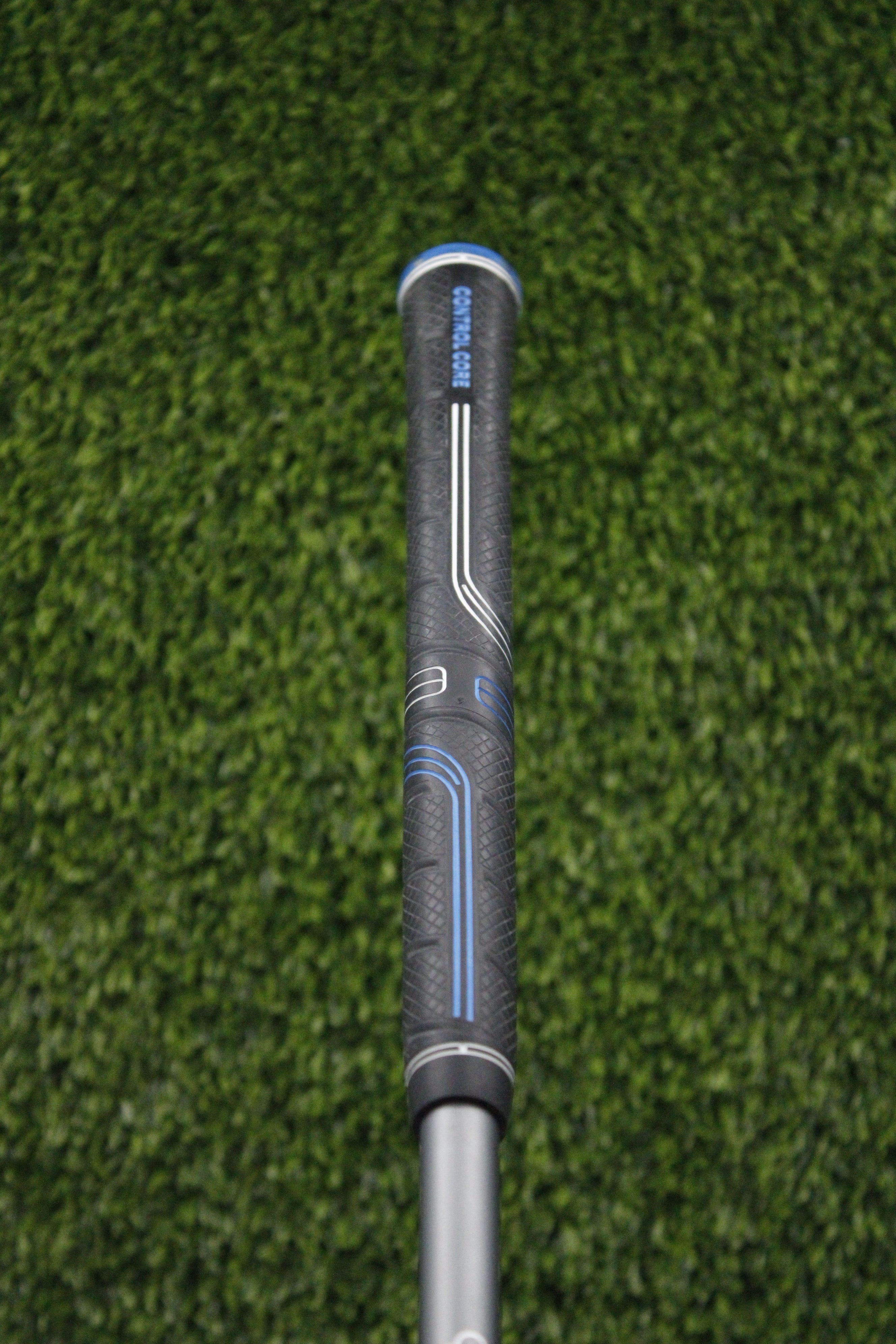 Callaway Mavrik Max 21° 4 Hybrid R Flex 39.5"