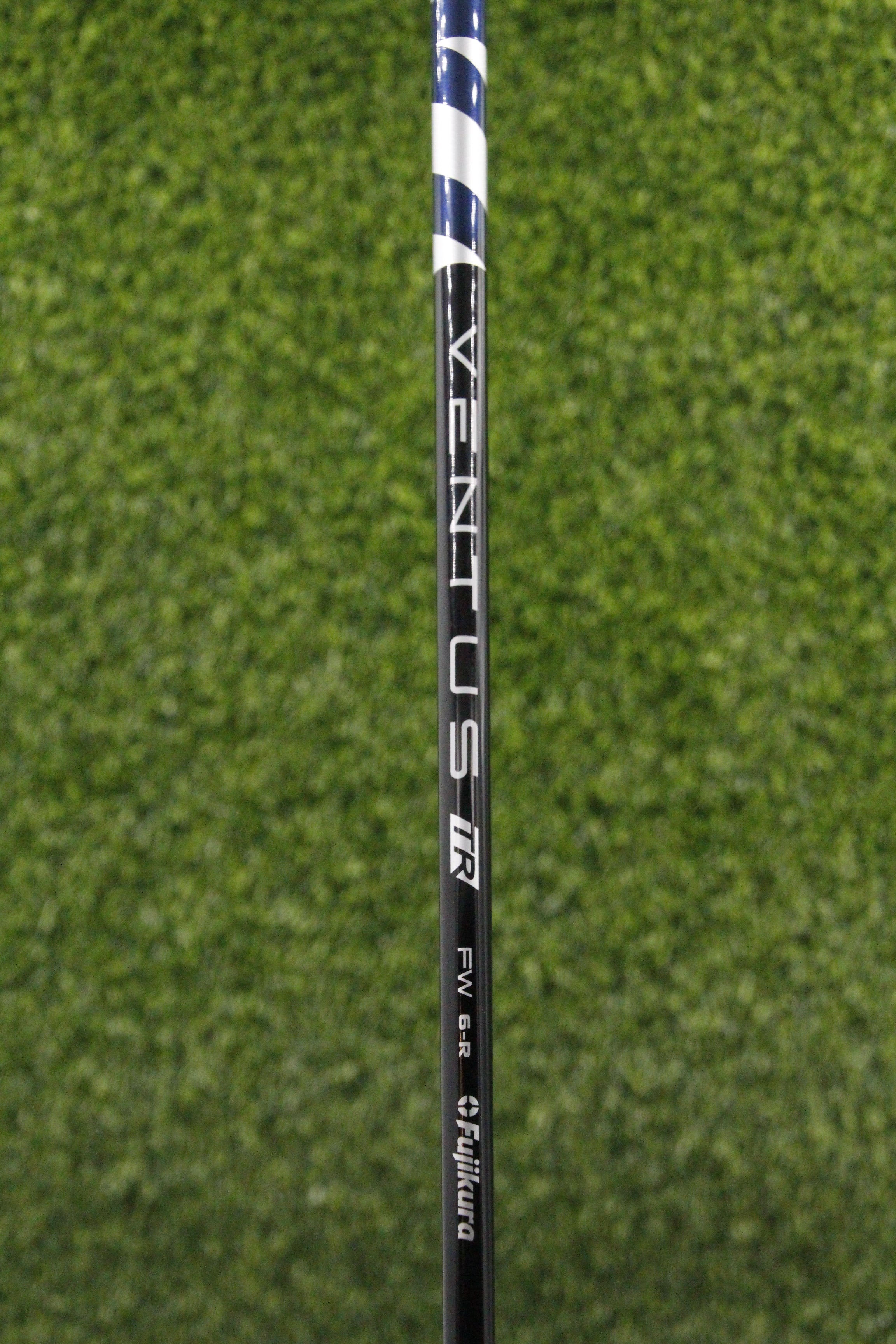 TaylorMade Qi10 18° 5 Wood R Flex 42" w/ HC