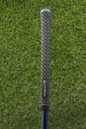 TaylorMade Qi10 18° 5 Wood R Flex 42" w/ HC