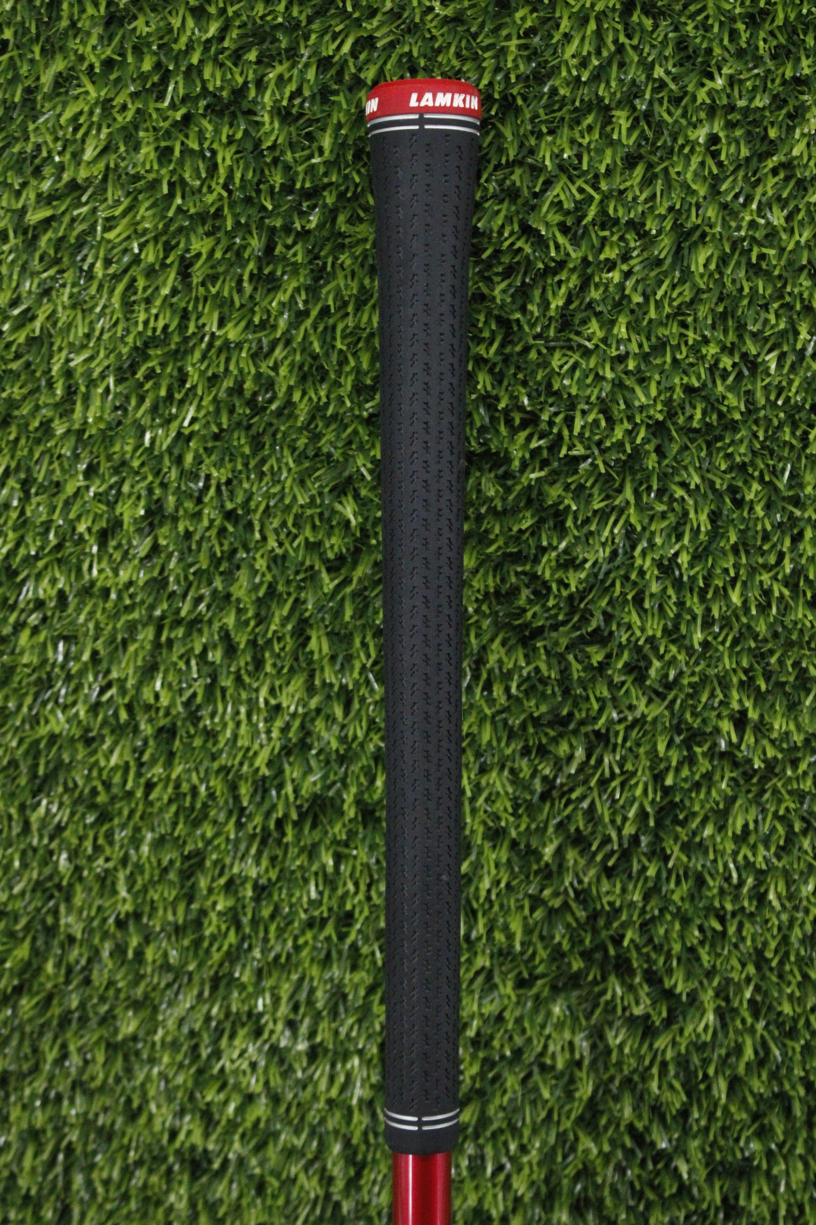 TaylorMade Stealth 10.5° Driver S Flex 45.5"