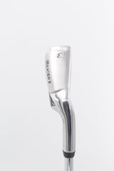 Super Power Heater III 3 Iron 39"