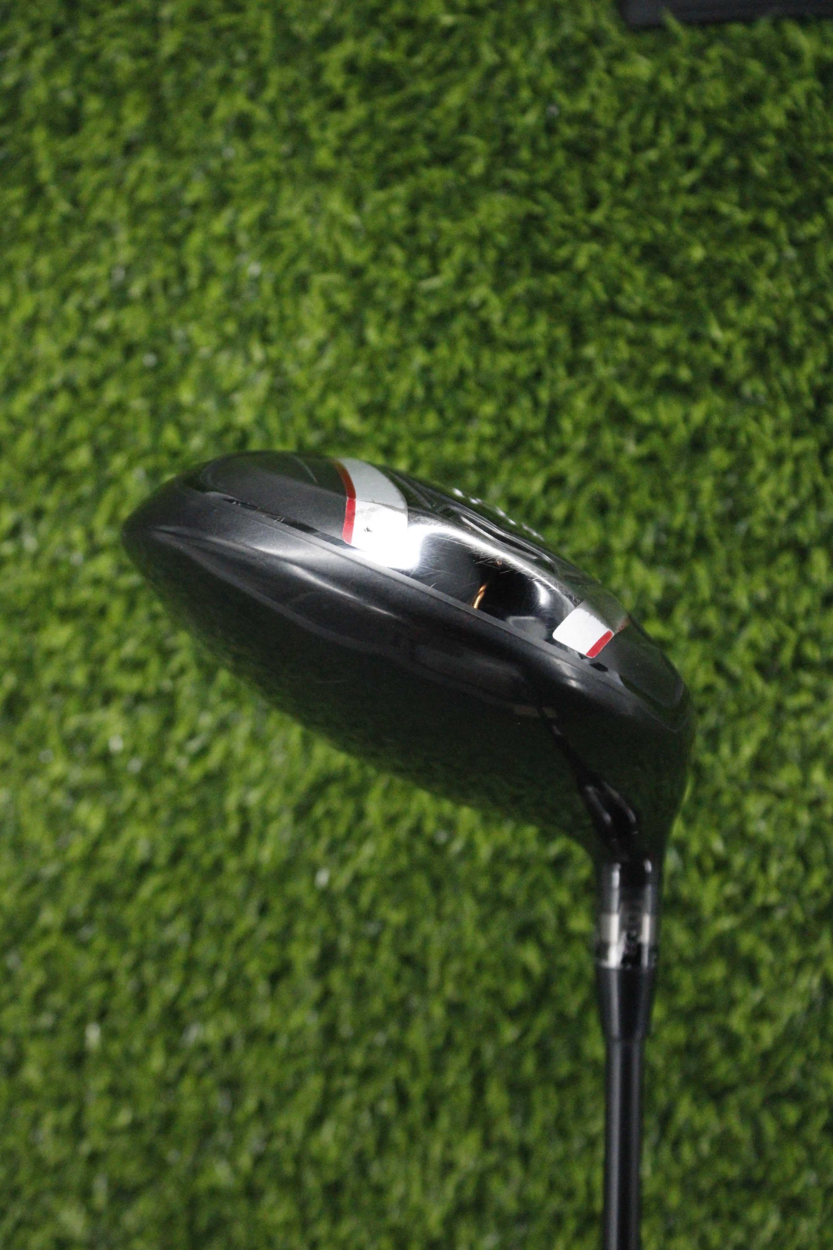 Titleist 913 D3 8.5° Driver S Flex 44.75"