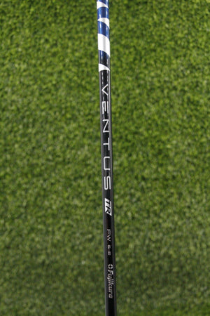 TaylorMade Qi10 15° 3 Wood R Flex 43" w/ HC