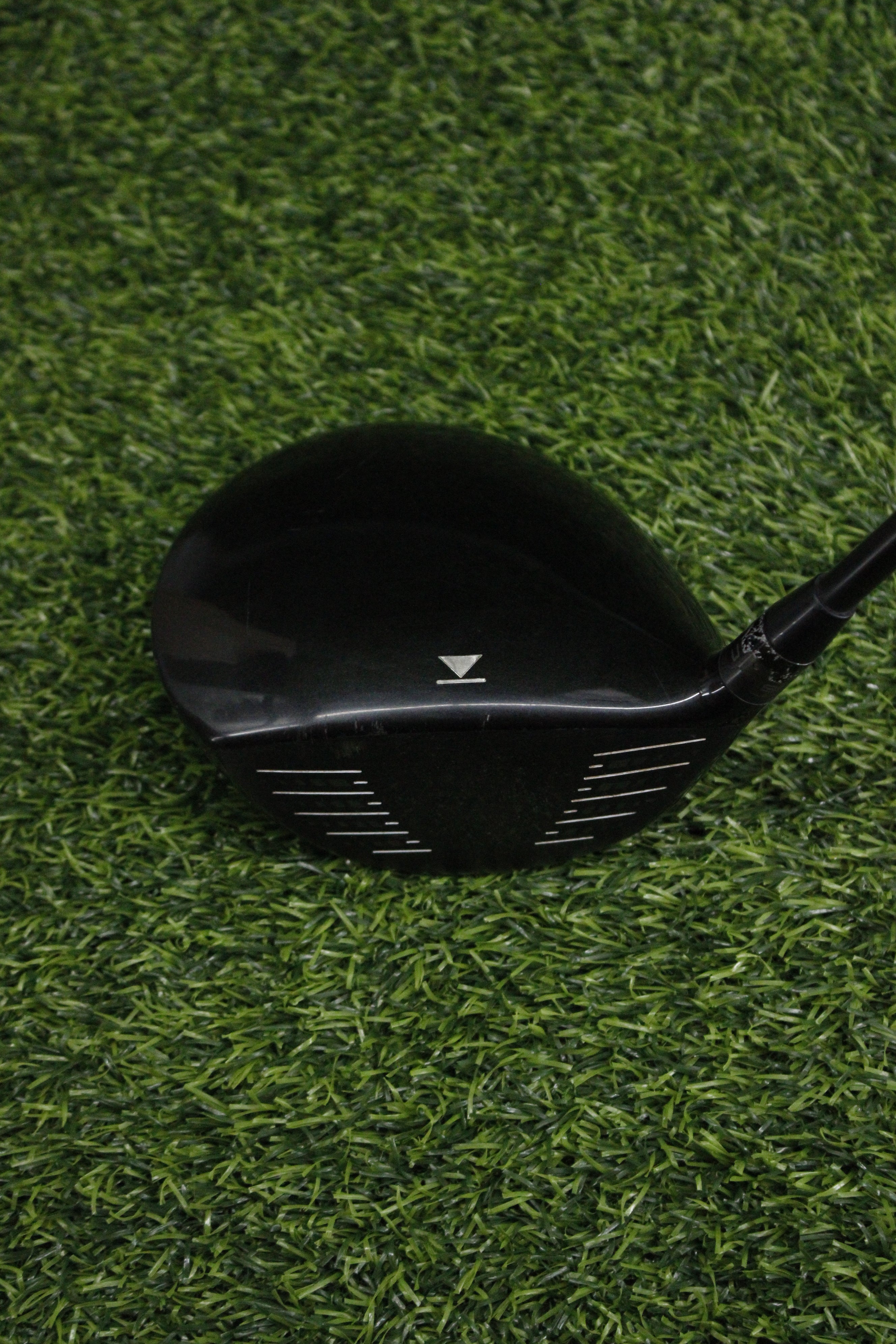 Titleist 913 D3 8.5° Driver S Flex 44.75"