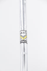 Super Power Heater III 3 Iron 39"