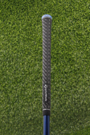 TaylorMade Qi10 15° 3 Wood R Flex 43" w/ HC