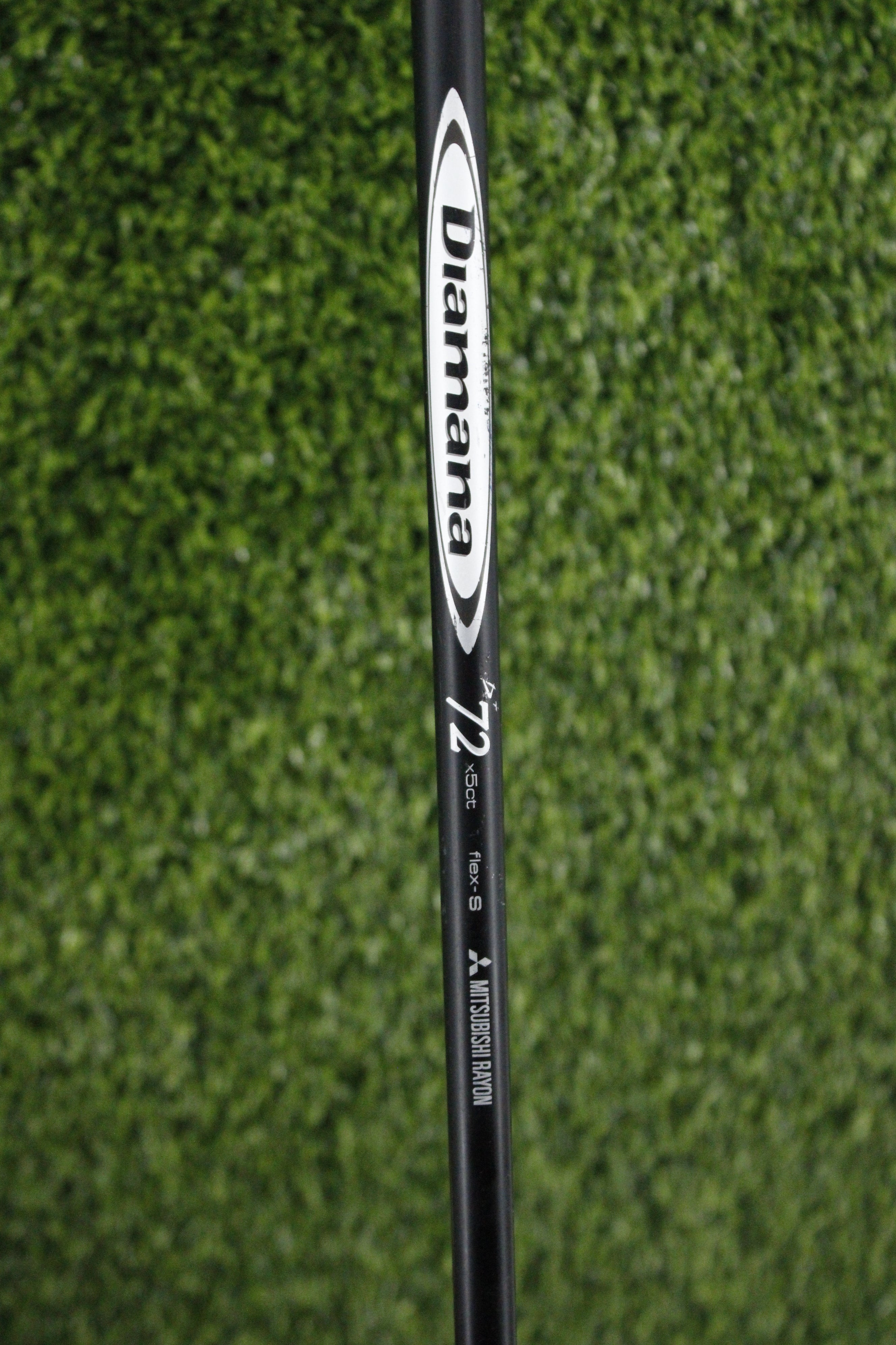 Titleist 913 D3 8.5° Driver S Flex 44.75"