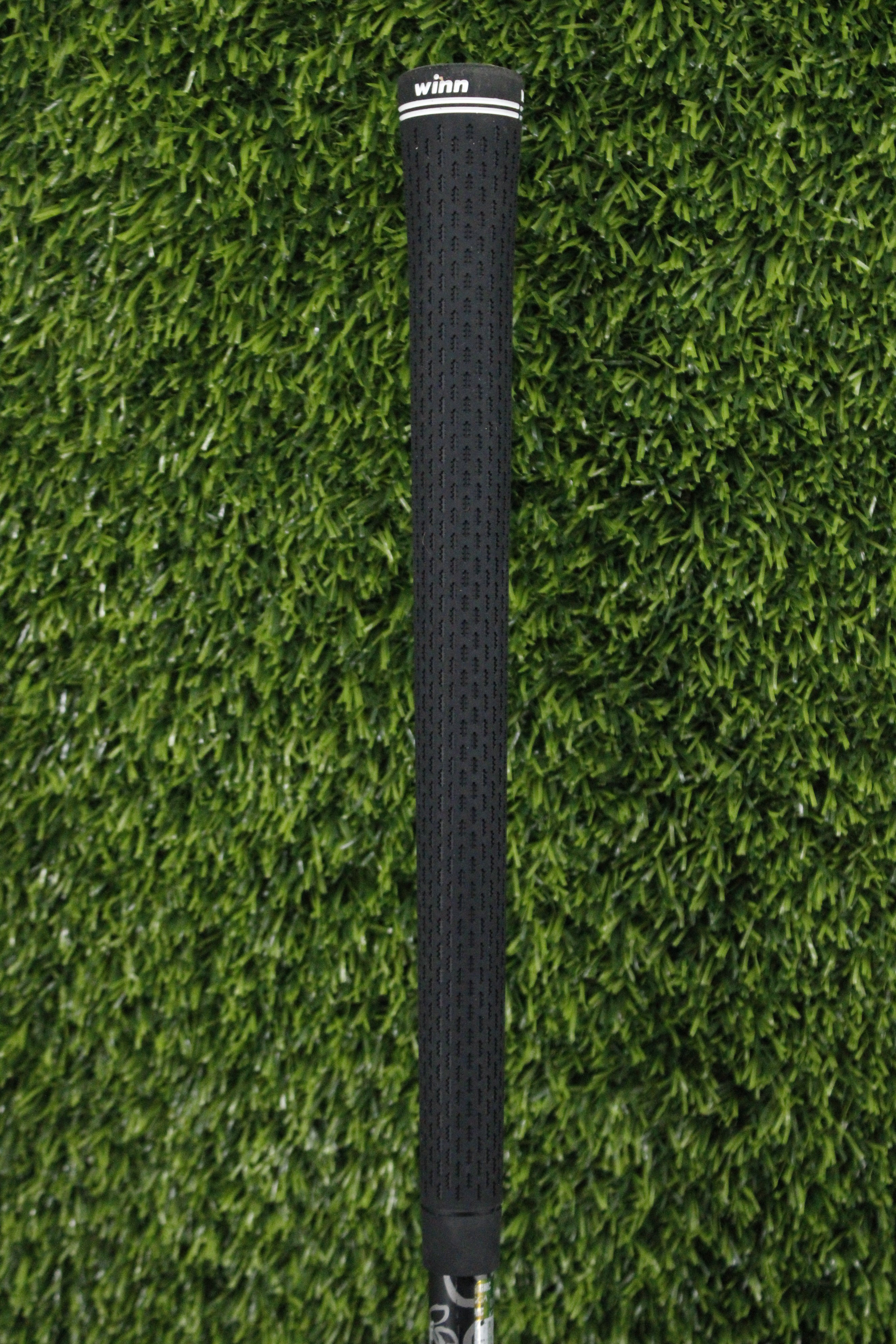 Titleist 913 D3 8.5° Driver S Flex 44.75"