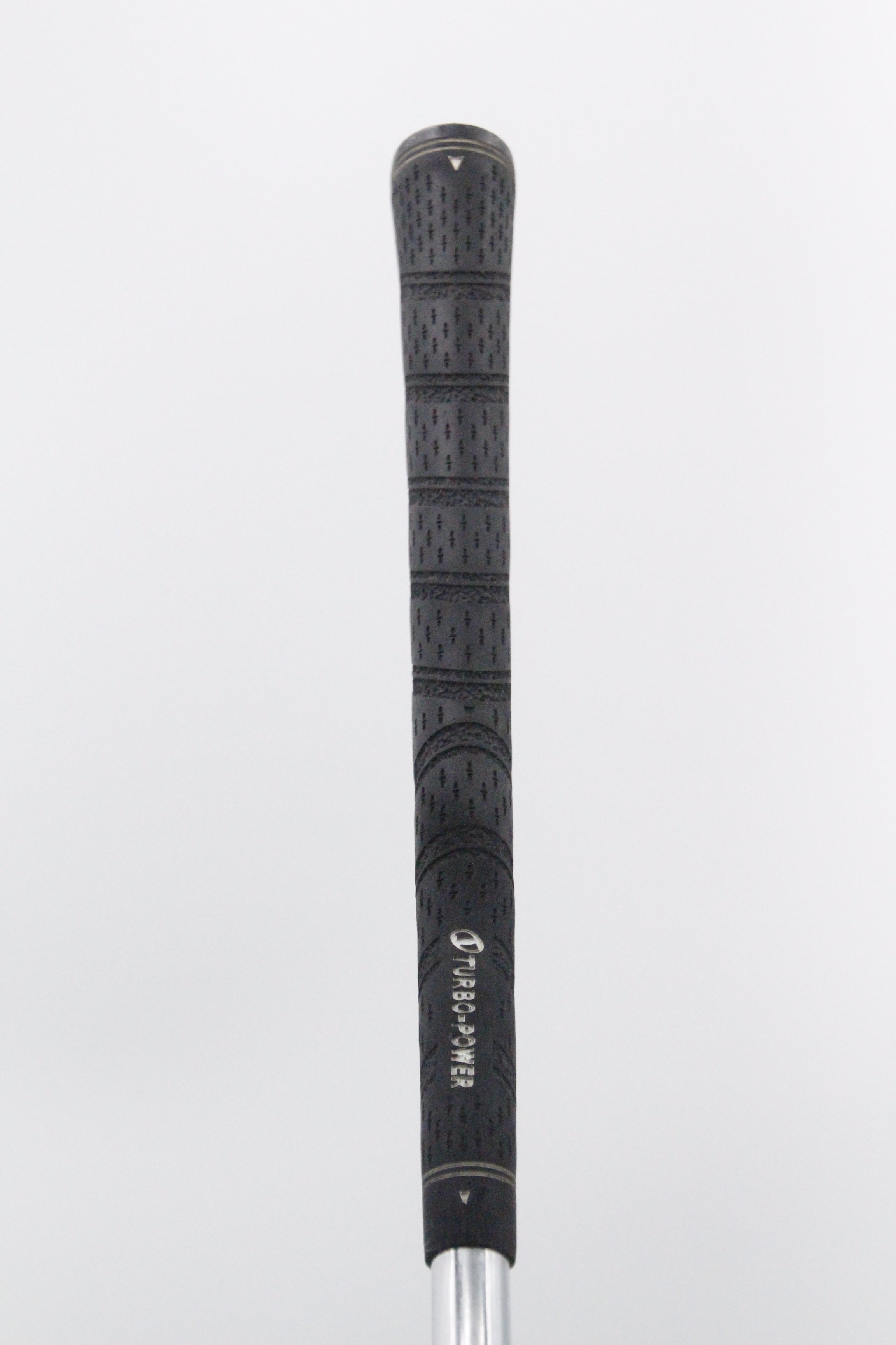 Super Power Heater III 3 Iron 39"