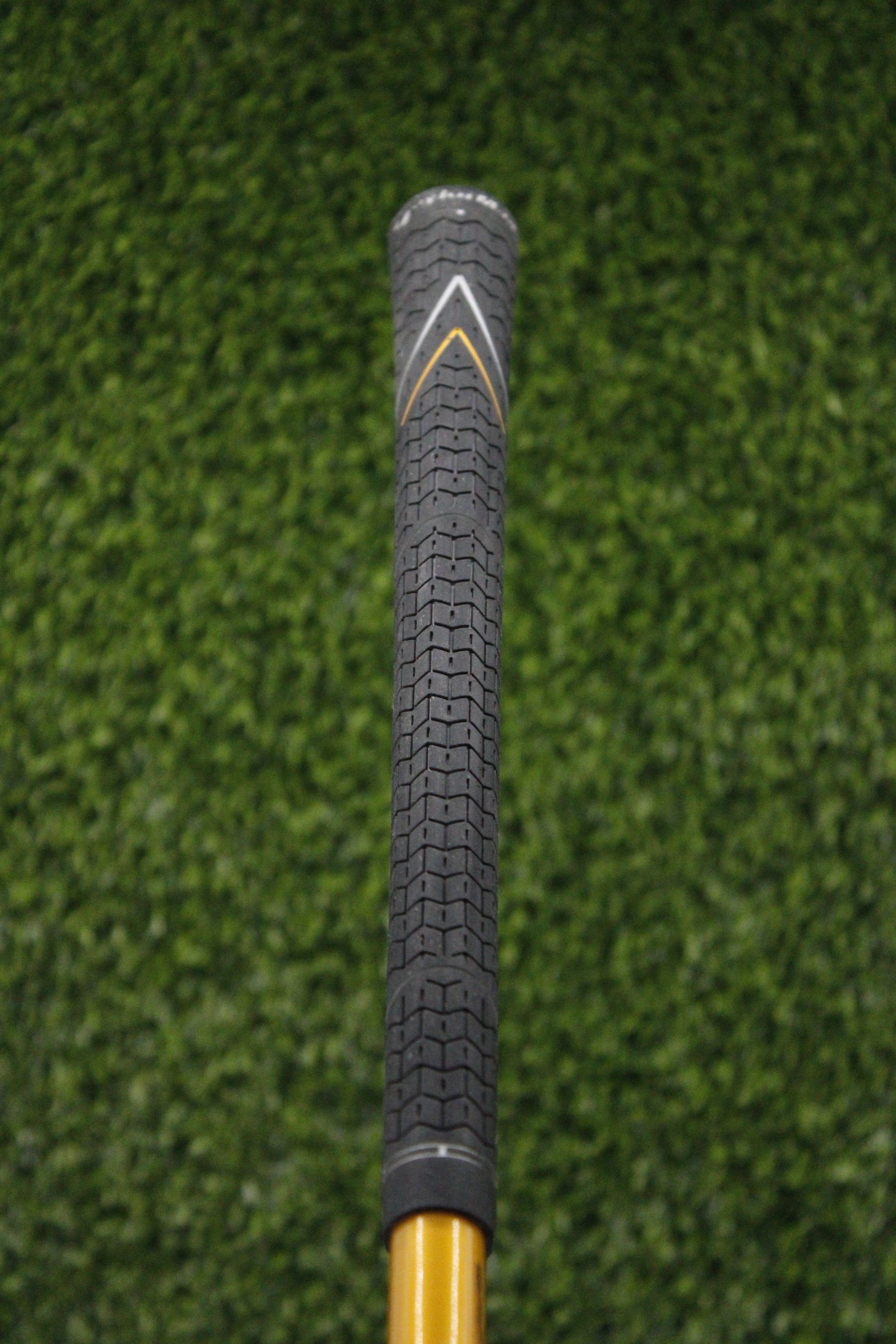TaylorMade R7 Draw 6 Iron S Flex 38"