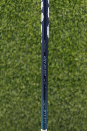 NEW WOMEN XXIO 12 Ladies 28° 6 Hybrid L Flex 38" w/ HC