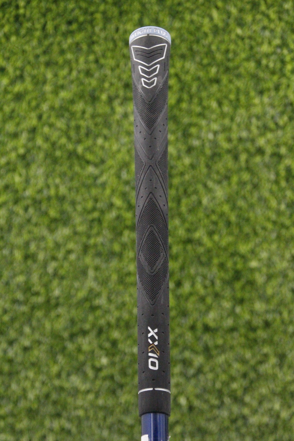 NEW WOMEN XXIO 12 Ladies 28° 6 Hybrid L Flex 38" w/ HC