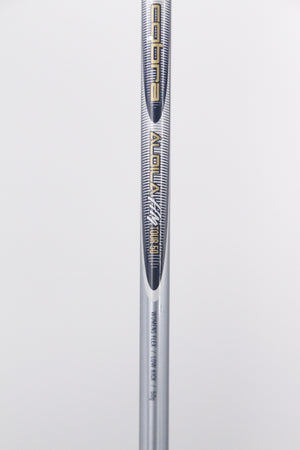 WOMEN Cobra SZ Offset 7 Wood L Flex 40.75"