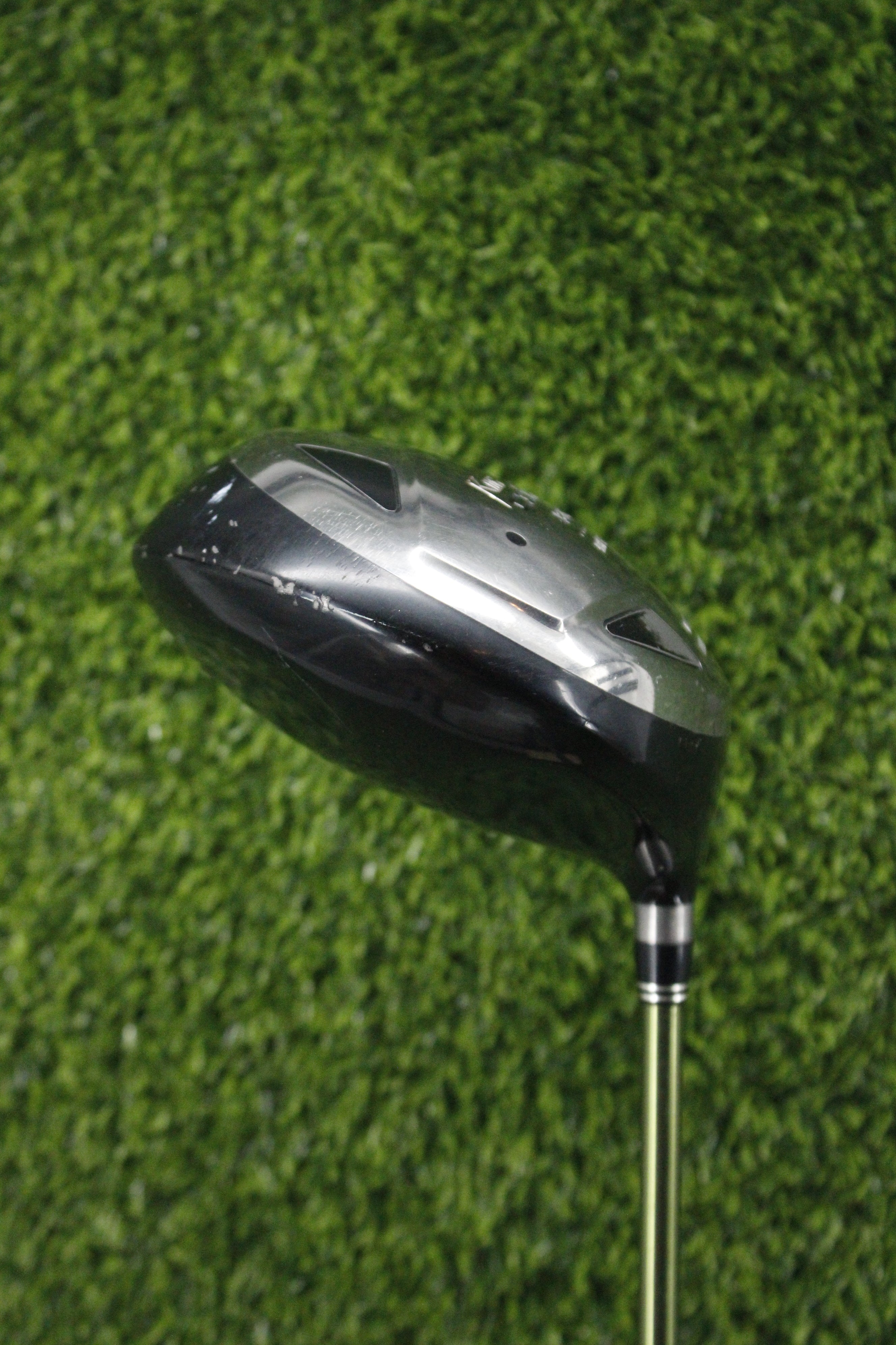 Cobra SZ 460 9° Driver R Flex 44.5"
