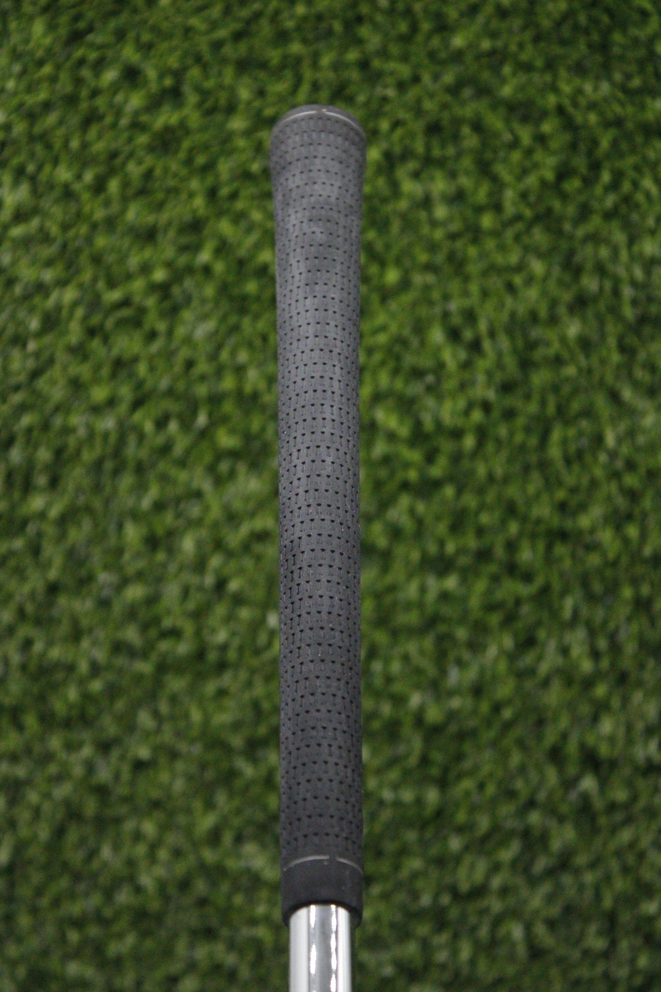 TaylorMade R9 6 Iron S Flex 37.5"
