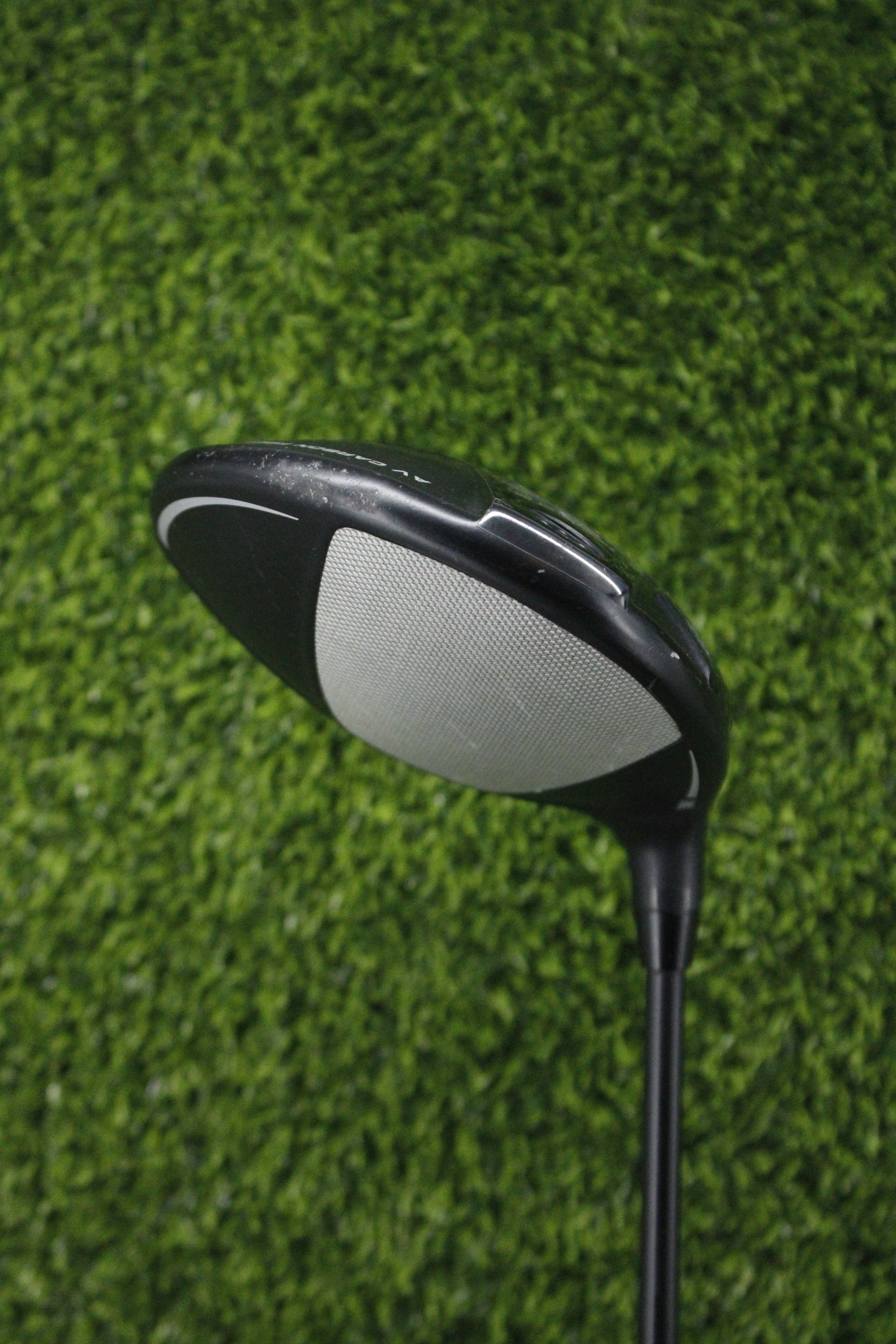 PXG 0811 XF GEN4 12° Driver R Flex 45"