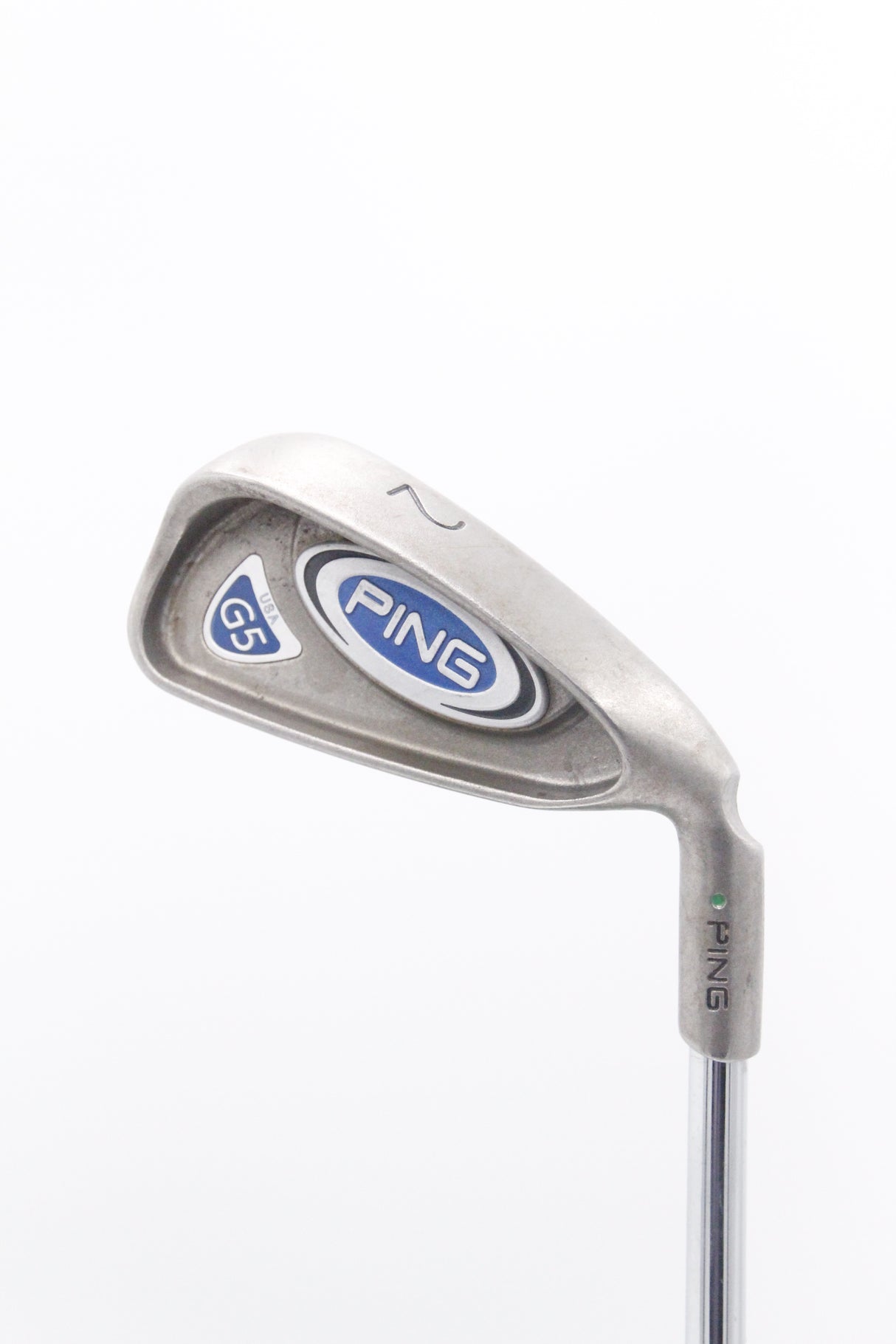 Ping G5 2 Iron 40"