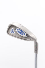 Ping G5 2 Iron 40"