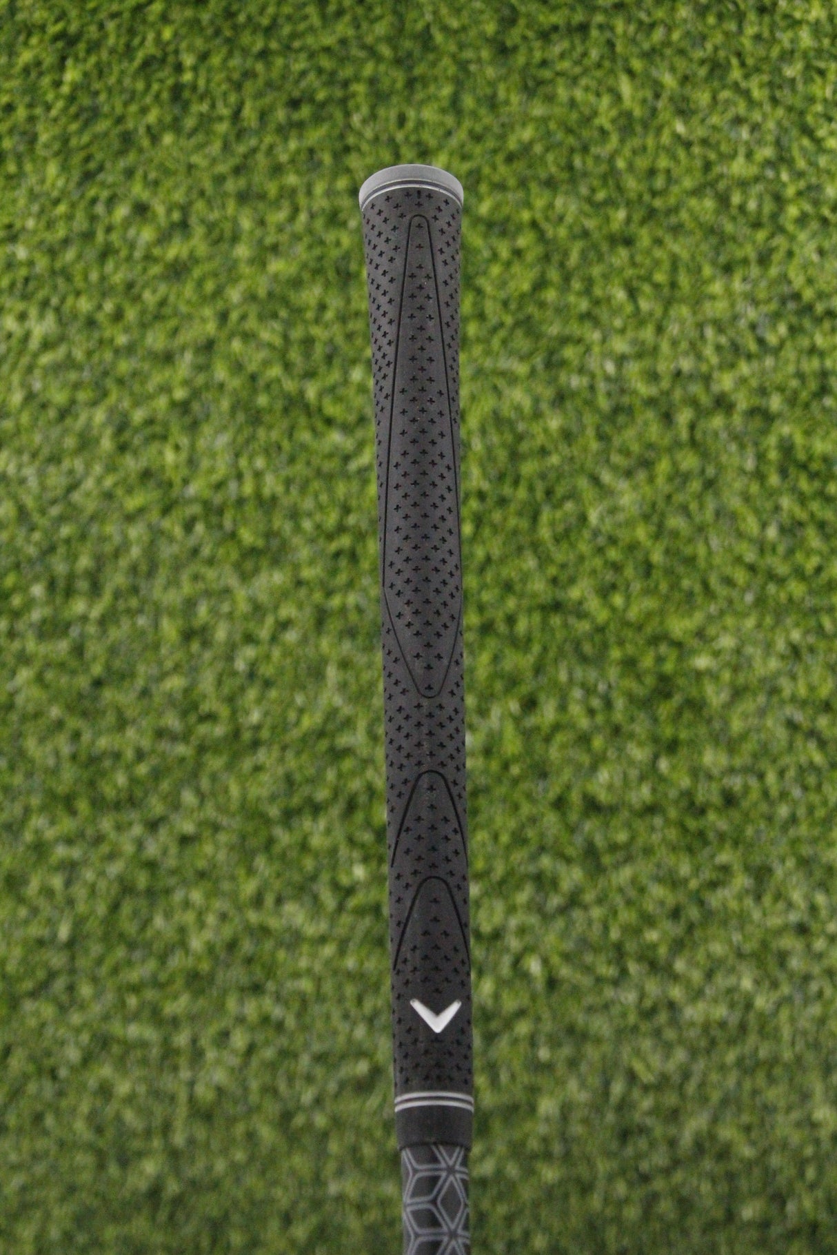 NEW Callaway Rogue ST Max OS Lite 24° 5 Hybrid R Flex 40"