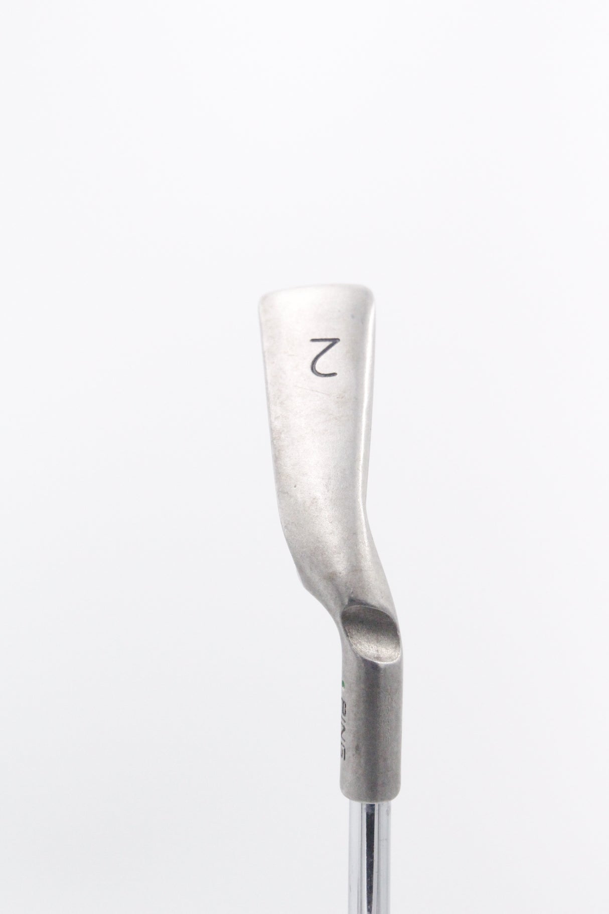 Ping G5 2 Iron 40"