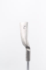Ping G5 2 Iron 40"