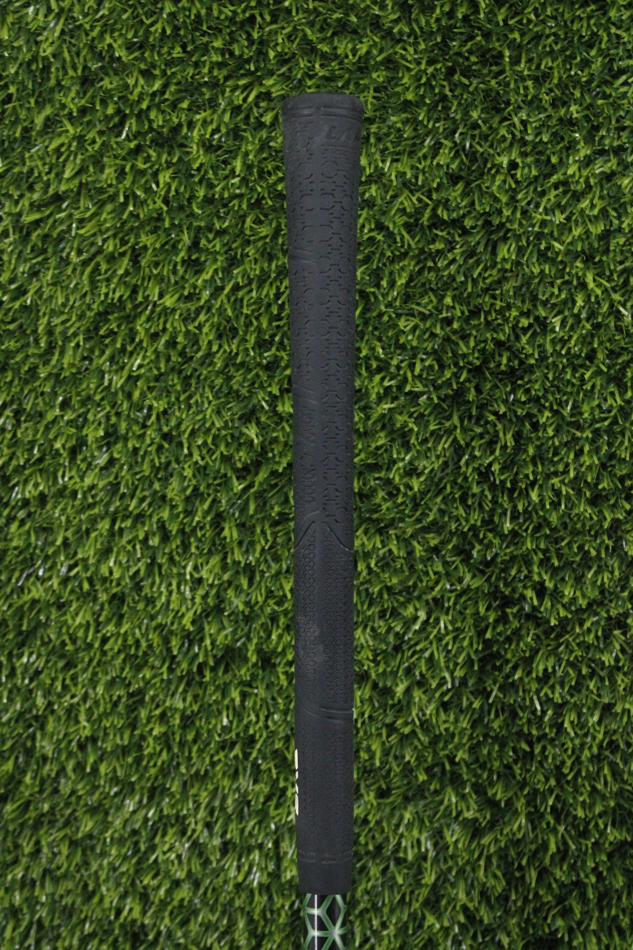 PXG 0811 XF GEN4 12° Driver R Flex 45"