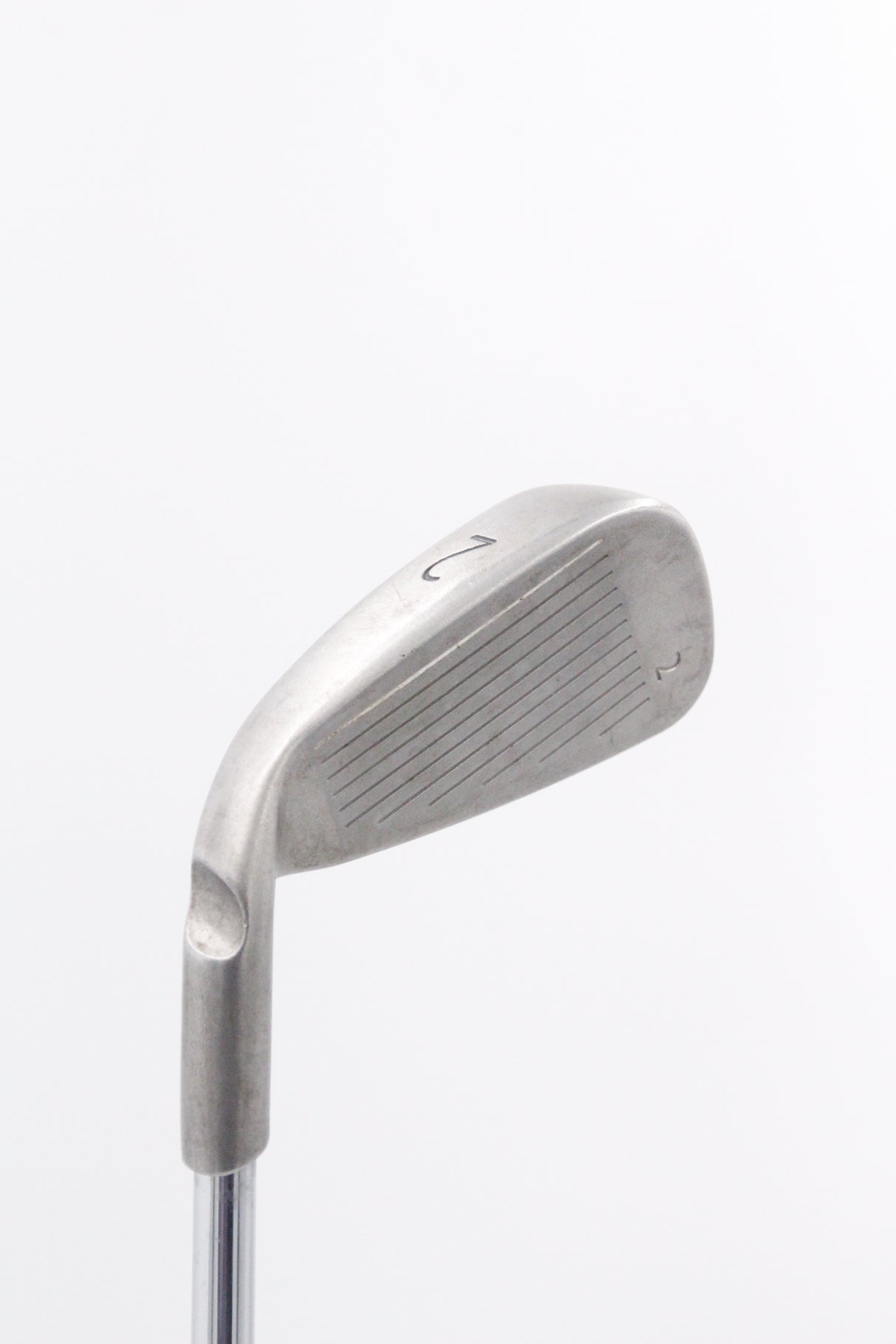 Ping G5 2 Iron 40"