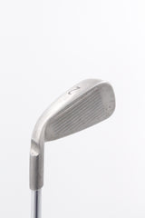Ping G5 2 Iron 40"
