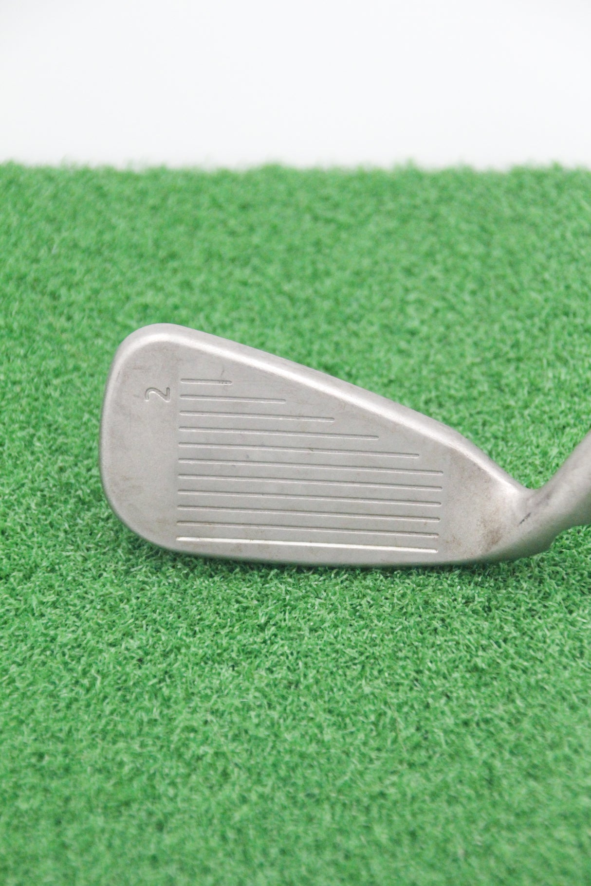 Ping G5 2 Iron 40"