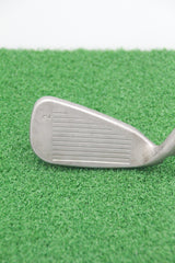 Ping G5 2 Iron 40"