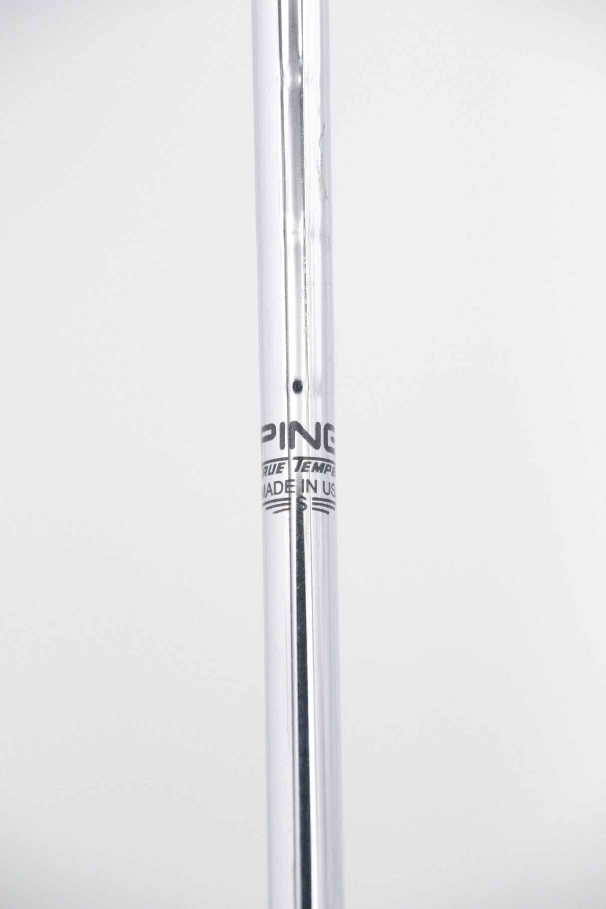 Ping G5 2 Iron 40"
