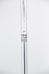 Ping G5 2 Iron 40"