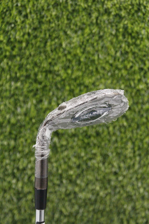 NEW TaylorMade Milled Grind HI-TOE 3 Copper 54° SW S Flex 35"