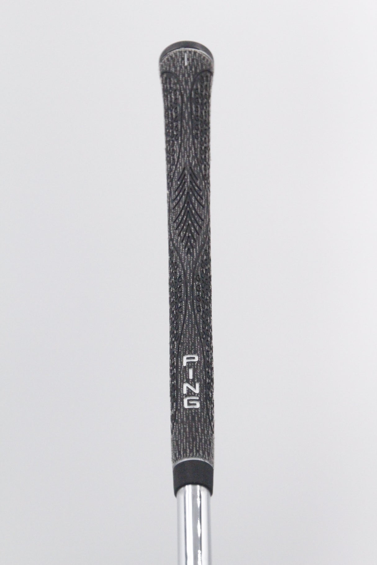 Ping G5 2 Iron 40"