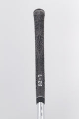 Ping G5 2 Iron 40"