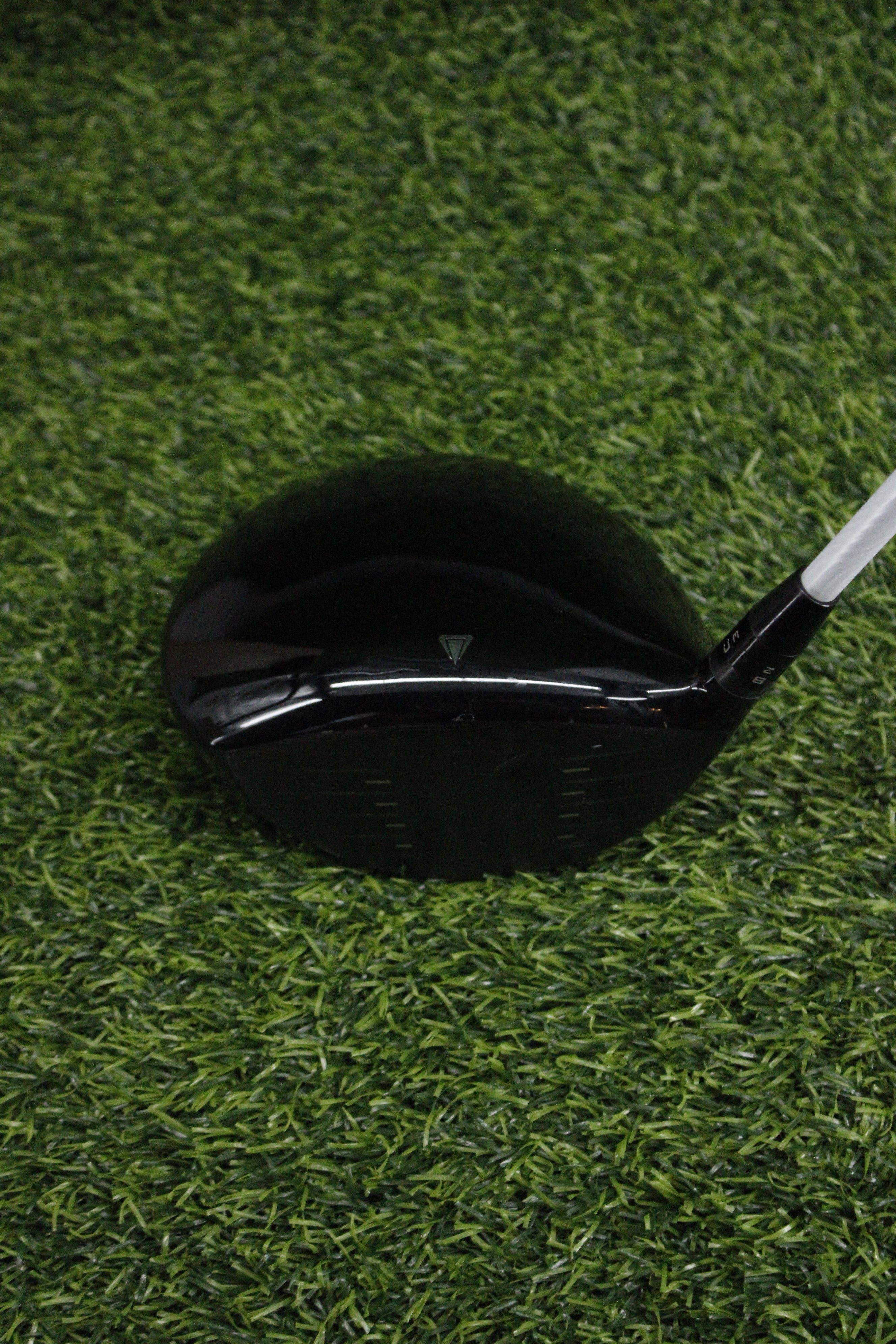 Titleist TS3 9.5° Driver XS Flex 45"
