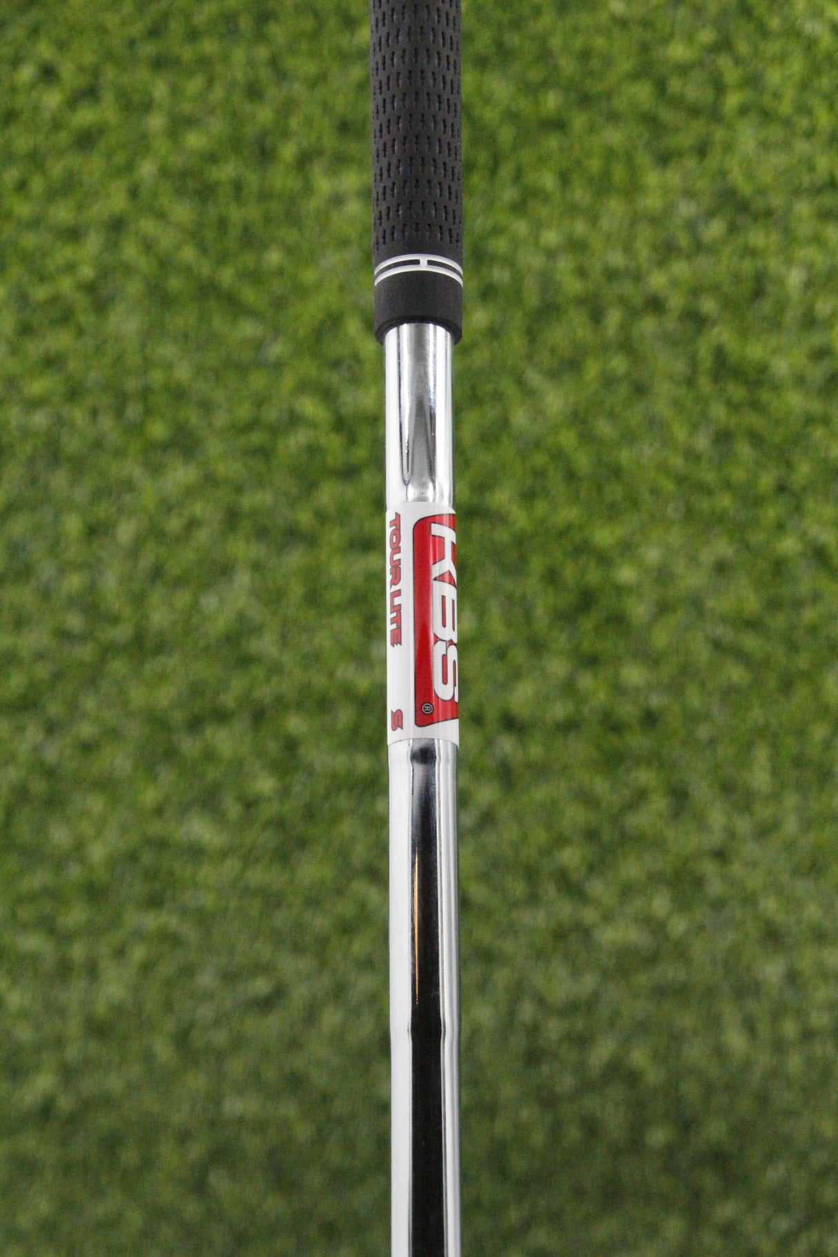 NEW TaylorMade Milled Grind HI-TOE 3 Copper 54° SW S Flex 35"